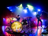 Two Gallants - Botanique